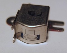 Testa Nakamichi PLAY/REC