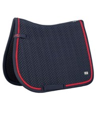 Sottosella inglese con