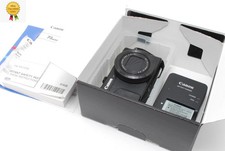 [OTTIME CONDIZIONI in scatola]