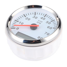 Contagiri 85Mm Puntatore