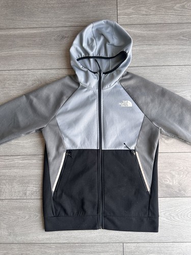 The north face uomo tech - the,