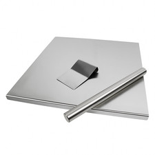 Zoimania tagliere con - zoimania,