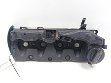 2011 AUDI A3 5P SPORTBACK II REST (8PA) COPERCHIO DI PUNTERIE 03L103469R 1.6 TDI