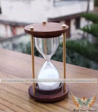 TIMER SABBIA PIANO TAVOLO