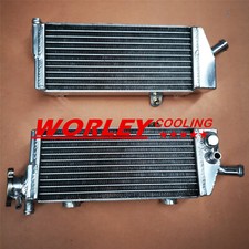 Aftermarket full aluminum - aftermarket,