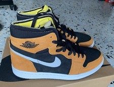 Nike Air Jordan 1 Zoom Monarch