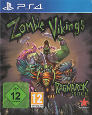 Giochi PS4 / PlayStation 4