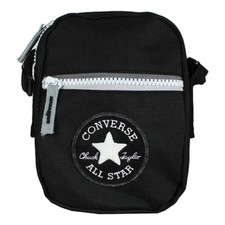 Converse borsa a tracolla