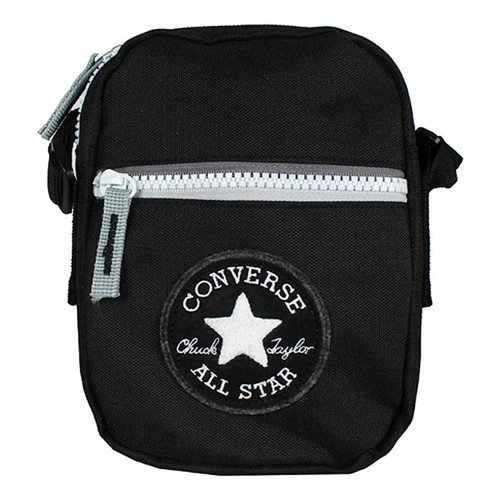 Tracolla converse - tracolla, a