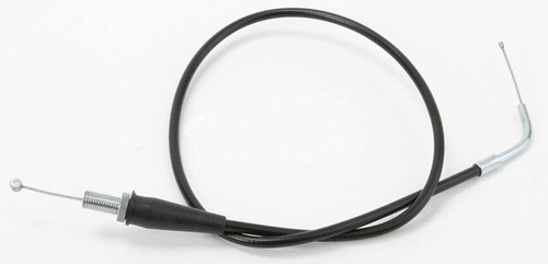 Cavo acceleratore bowden gas - acceleratore,