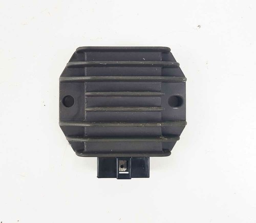 Regolatore tensione yamaha - di,