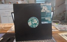 Barry White-Only Want To Be