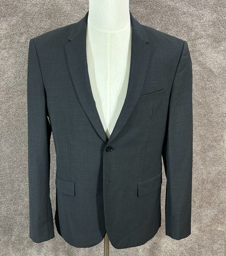 Zara blazer uomo - blazer,