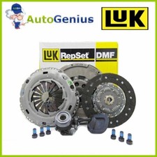 KIT FRIZIONE E  VOLANO FIAT