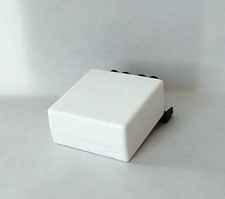 FRACARRO TV 226912 - ES2RT