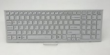Sony vaio pcg 71811l - pcg-71811l, 15,6"