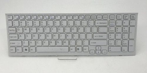 Sony vaio pcg 71811l - pcg-71811l, 15,6"