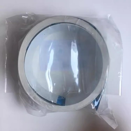 Nuovo per roland - nuovo, bn-20
