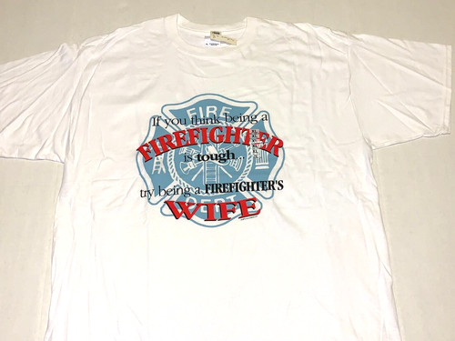 Raro shirt vintage anni - raro!,
