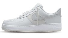 NUOVO-LIMITED/Nike Air Force 1