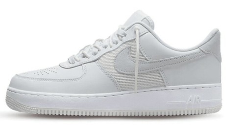 Nuovo limited nike - air, 1