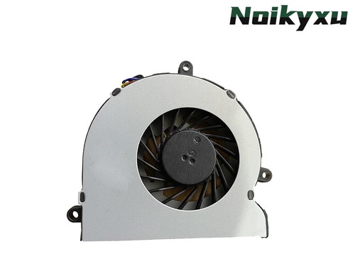 Nuovo per bs048cl - nuovo, hp