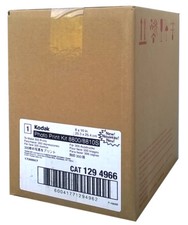Kodak 8810S Kit stampa