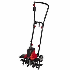 ELETTROZAPPA Zappatrice