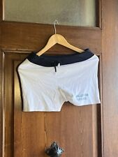 Lotto abiti Donna (XS-S) n.28