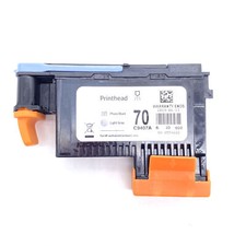 C9407A Photo Black Light Gray