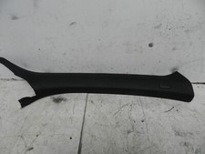 2014 AUDI S4 QUATRO A4 B8