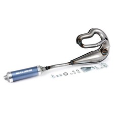 MF1462 Marmitta Malossi Too