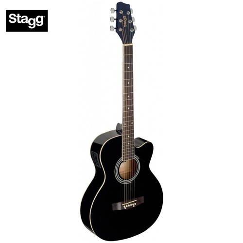 Stagg sa20ace full size - sa20ace,