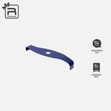 FORESTAL - Disco Lama 2 denti