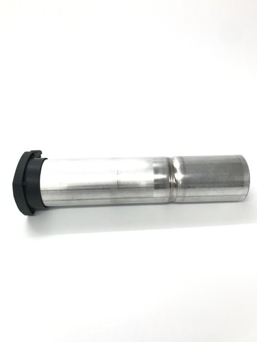 Juwel manicotto pavimento - manicotto,