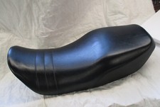 Sella Kawasaki GPZ305 EX305B