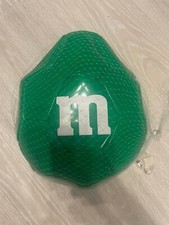 MM’S PALLONE M-BALL M&M’S