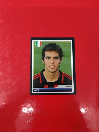 Figurine panini champions - figurine,