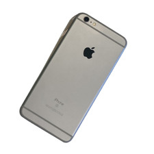 Apple iphone plus - 16, gb