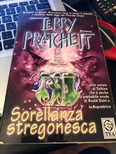 LIBRO - TASCABILI NORD FANTASY