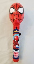 Pop-up Marvel Spider-Man