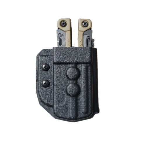 Supporto per leatherman oht - leatherman,