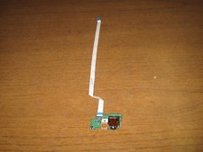 GENUINE!! HP NOTEBOOK X2