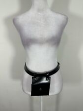 Zara Women’s Black Colored