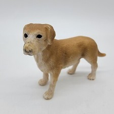 Schleich GOLDEN LABRADOR