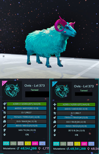 Ark survival ascended top - ascended,