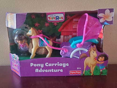 Guc dora esploratrice - guc,