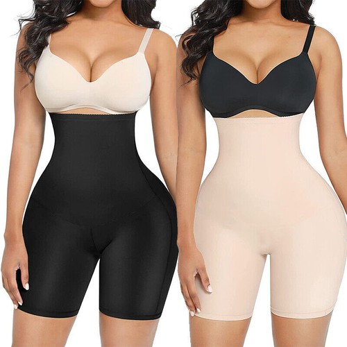Shapermint empetua all - shapermint,