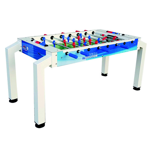 Roberto sport calciobalilla - roberto,