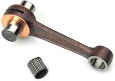 Biella e Gabbia cono 20mm per Piaggio Ape 50 2T Mix 1998 1999 2000 2001 2002